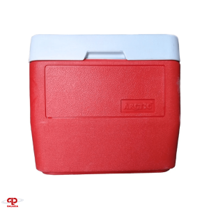 Cava Artic Americana de 32 Lt