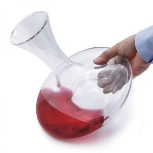 Decantador Icaro de Pulltex