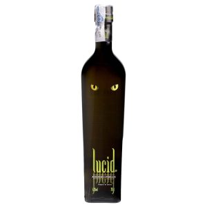 Absenta Lucid France 62%