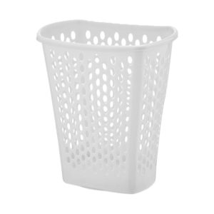 PAPELERA CALADA NAIROBI 1102 REY PPX088000