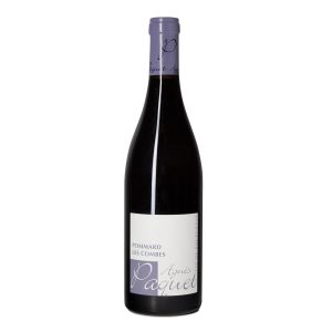 Agnés Paquet Pommard Les Combes 2019