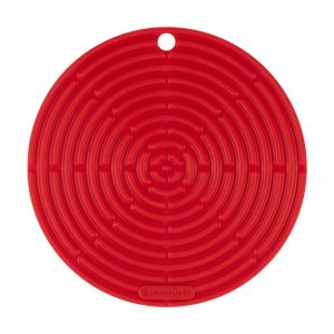 Cool Tool Redondo Cherry