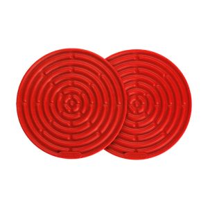 Set de 2 Cool Tool Cherry